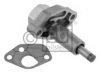 MERCE 1160501811 Tensioner, timing chain